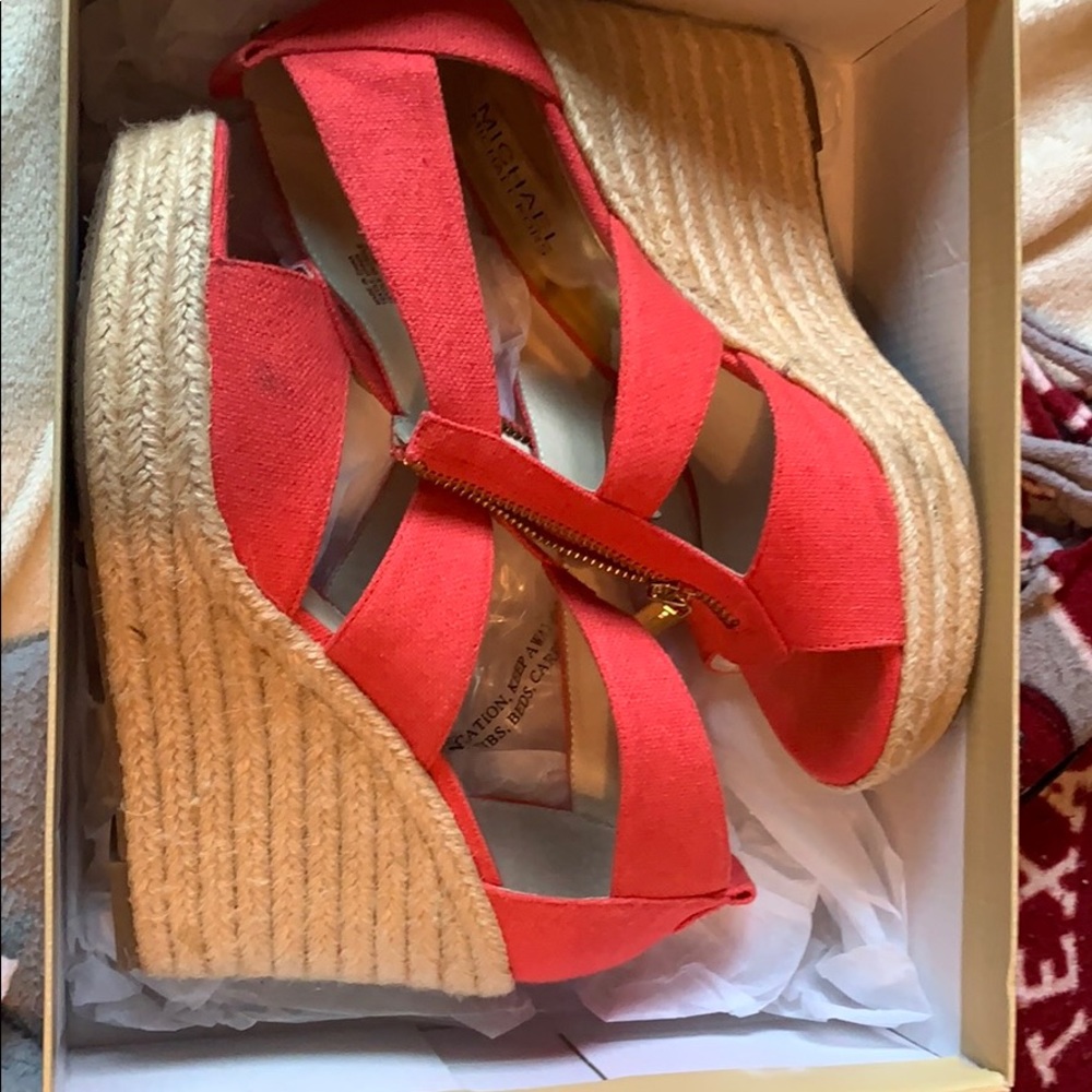 Michael Kors